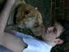 mike_gab