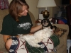 morg-w-max-and-lenny