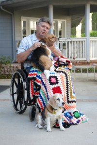 dog_wheelchair