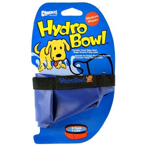 chuckit-hydro-bowl-travel-water-bowl