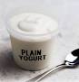 plain_yogurt