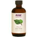 tea-tree-oil-4oz