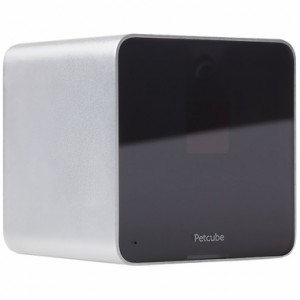 petcube-interactive-wi-fi-pet-camera-15