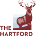 The Hartford